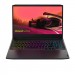 Laptop Lenovo IdeaPad Gaming 3 15ACH6 82K201BBVN