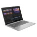 Laptop Lenovo Yoga Slim 7 Pro 14ACH5 OD 82NK003HVN