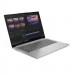 Laptop Lenovo Yoga Slim 7 Pro 14IHU5 O 82NH00AFVN