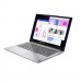Laptop Lenovo Yoga Slim 7 Pro 14IHU5 O 82NH00AFVN
