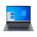 Laptop Lenovo IdeaPad 5 Pro 16ACH6 82L500WMVN