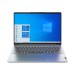Laptop Lenovo IdeaPad 5 Pro 14ITL6 82L300KSVN