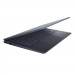 Laptop Lenovo IdeaPad Yoga 6 13ALC6 82ND00BDVN