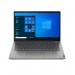 Laptop Lenovo Thinkbook 14 G2 ITL 20VD00XWVN