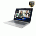 Laptop Lenovo Thinkbook 13S G4 IAP 21AR005PVN (i7/16GB/512GB13.3''/W11)