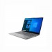 Laptop Lenovo Thinkbook 13S G4 IAP 21AR005TVN