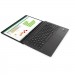 Laptop Lenovo ThinkPad E14 Gen 2 20TA00H4VA