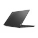 Laptop Lenovo ThinkPad E15 Gen 2 20TD00CSVA