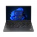 Laptop Lenovo ThinkPad E15 Gen 4 21E600CMVA