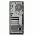 Máy trạm Workstation Lenovo Thinkstation P350 30E3007FVA (Xeon 1350/16GB/256GB)