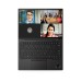 Laptop Lenovo ThinkPad X1 Carbon Gen 9 20XW00GCVN