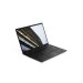 Laptop Lenovo ThinkPad X1 Carbon Gen 9 20XW00G8VN