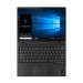 Laptop Lenovo ThinkPad X1 Nano Gen 1 20UN00B9VN
