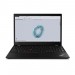 Laptop Lenovo ThinkPad X13 Gen 3 - 21BN00AJVA (i5 1240P/16GB/512GB/13.3")