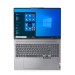 Laptop Lenovo ThinkBook 16p G2 ACH 20YM003JVN