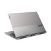 Laptop Lenovo ThinkBook 16p G2 ACH 20YM003JVN