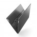 Laptop Lenovo Ideapad 5 Pro 16ARH7 82SN00AFVN