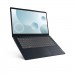 Laptop Lenovo IdeaPad 3 14IAU7 82RJ001BVN