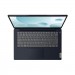 Laptop Lenovo IdeaPad 3 14IAU7 82RJ001BVN