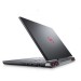 Laptop Dell Gaming Inspiron 7567C-P65F001-TI78504