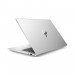 Laptop HP EliteBook x360 1040 G9 6Z983PA