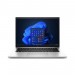 Laptop HP EliteBook x360 1040 G9 6Z981PA