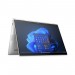 Laptop HP EliteBook x360 1040 G9 6Z981PA