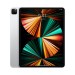 iPad Pro 12.9 2021 M1 Wi‑Fi 512GB Silver MHNL3ZA/A