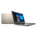 Laptop Dell Vostro 5000 series Vostro 5468-70087067
