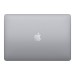 Laptop Apple MacBook Pro M2 2022 13.3 inch MNEJ3SA/A