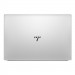 Laptop HP EliteBook 630 G9 6M142PA