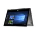 Laptop Dell Inspiron 5378-26W972