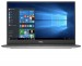 Laptop Dell XPS13-9360-5203SLV/TI58128W10