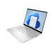 Laptop HP Envy 16-h0034TX 6K7G0PA