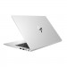 Laptop HP EliteBook 630 G9 6M143PA