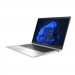 Laptop HP EliteBook 1040 G9 6Z985PA