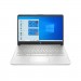 Laptop HP 14s-dq5053TU 6R9M6PA