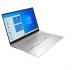 Laptop HP 15-EF1300.wm