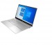 Laptop HP 15-EF1300.wm