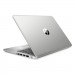 Laptop HP 240 G9 - 6L1Y1PA (i5 1235U/8GB/256GB/14"/W11)