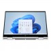 Laptop HP ENVY X360 13-bf0097TU 76B17PA (i5/8GB/512GB/13.3"/W11)