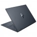 Laptop HP ENVY X360 13-bf0094TU 76B14PA (i5/16GB/512GB/13.3"/W11)