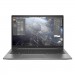 Laptop HP ZBook Firefly 14 G8 275W0AV