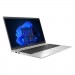 Laptop HP Probook 450 G9 6M0Z8PA (i7/8GB/512GB/15'6/W11)