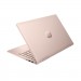 Laptop HP Pavilion X360 14-ek0056TU 6L294PA