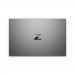 Laptop HP Zbook Studio 15 G8 30N01AV