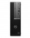 Máy tính để bàn Dell OptiPlex 5000 SFF 42OT500001( i5 12500/4GB/256GB)
