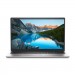 Laptop Dell Inspiron 15 3511 70270652