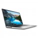 Laptop Dell Inspiron 15 3511 70270652