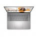 Laptop Dell Inspiron 16 5620 P1WKN (i5-1235U/8GB/256GB/16")